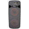Cabina Activa Doble 15" 490W J&R J5164 - Image 3