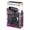 Secador de Viaje Remington - Image 3