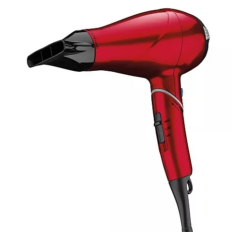 Secador de Cabello Plegable Conair CON270 D NQ NP 728794 MCO27998242275 082018 O