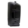 Cabina Activa Recargable 8" 80W J&R - Image 2