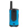 Radio de Comunicaciones 16 Millas Motorola - Image 4