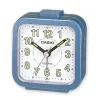 Reloj Despertador Análogo TQ-141 Casio - Image 3