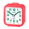 Reloj Despertador Análogo TQ-141 Casio - Image 2