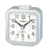 Reloj Despertador Análogo TQ-141 Casio - Image 4
