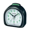 Reloj Despertador Análogo TQ-148 Casio - Image 2