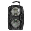 Cabina Activa 8" 500 W Spain 208B - Image 2