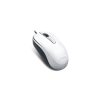 Mouse USB Blanco DX-120 Genius - Image 2