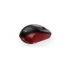 Mouse Inalámbrico Rojo Genius NX-8006S - Image 3