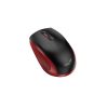 Mouse Inalámbrico Rojo Genius NX-8006S - Image 2