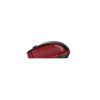 Mouse Inalámbrico Rojo Genius NX-8006S - Image 4