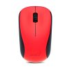Mouse Inalámbrico New Red Genius NX-7000 - Image 2