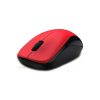 Mouse Inalámbrico New Red Genius NX-7000 - Image 3