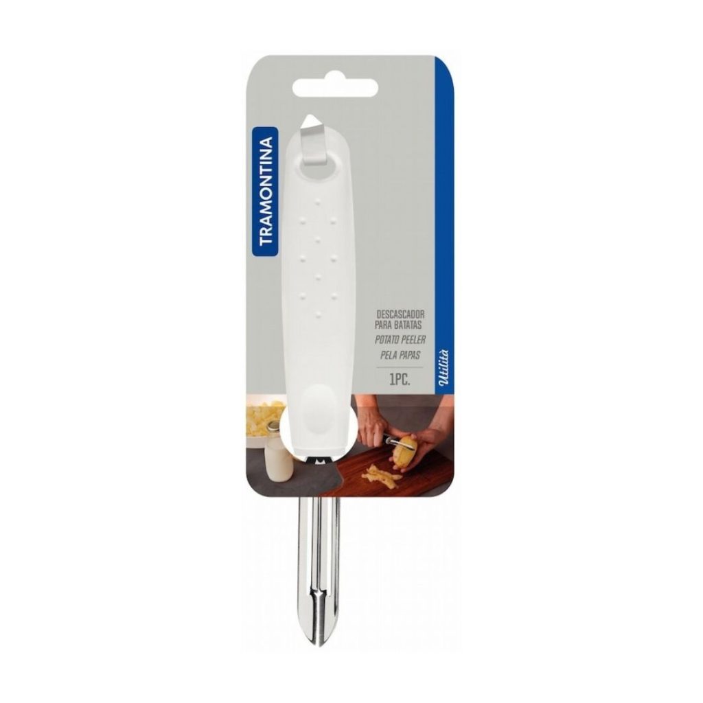 Pela Papas Blanco Tramontina Imagen Pelapapas Tramontina X 2 Uds 2316684 0 0 0 100 1024x1024