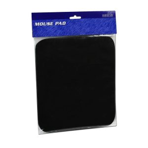 Pad Mouse Sencillo