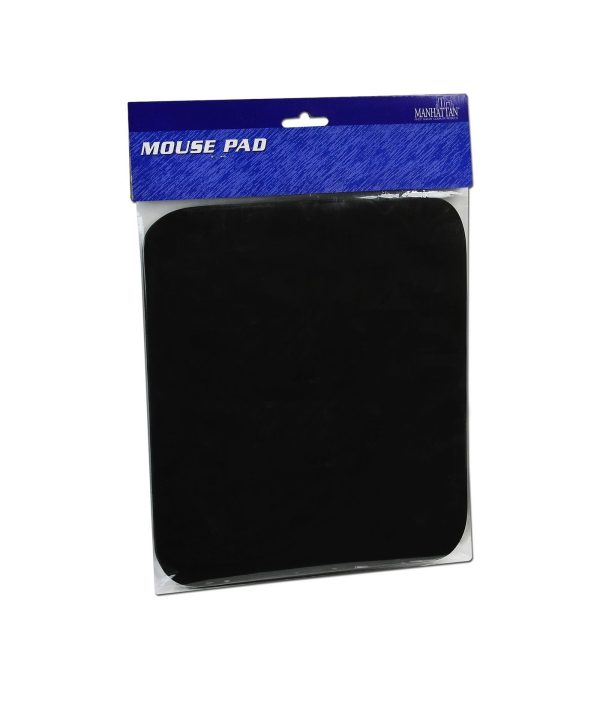 Pad Mouse Sencillo