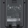 Sistema portátil de audio profesional Yamaha 400W - Image 5