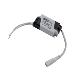 Driver Led 12W