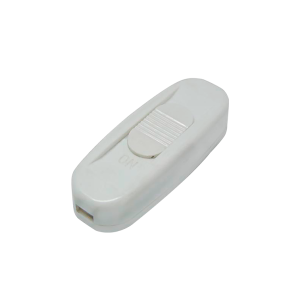 Interruptor de Paso 3A 250 Suiche