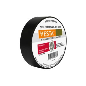 Cinta Aislante 20 Yardas
