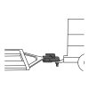Acoplador para Bola 20 Truper - Image 4