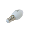 Bombillo Led Vela 5W 3000K E-14 - Image 2