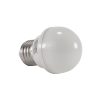 Bombillo Pin Pon 1W W27 110V NIPPON - Image 3