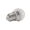 Bombillo Pin Pon 1W W27 110V NIPPON - Image 2