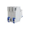 Breaker 63Ax3 Riel Mini 3SB1-63N - Image 2