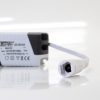 Driver Led 12W - Image 3