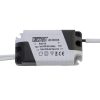 Driver Led 12W - Image 2
