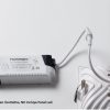 Driver Led 12W - Image 4