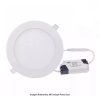 Driver Led 12W - Image 5