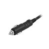 Inversor de Voltaje Truper 120 W con puertos USB - Image 6