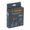 Inversor de Voltaje Truper 120 W con puertos USB - Image 4