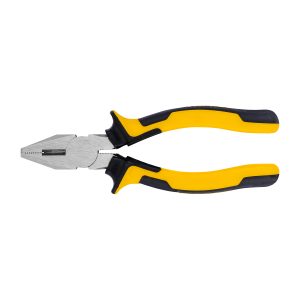Cortafrio 6" Mango Comfort Grip Pretul