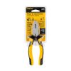 Cortafrio 6" Mango Comfort Grip Pretul - Image 4
