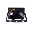 Reflector Led 10W 110/220V 6500K - Image 3