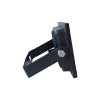 Reflector Led 10W 110/220V 6500K - Image 2