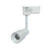 Spot Led 7W Riel 110V Blanco 6500K - Image 3