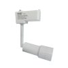Spot Led 7W Riel 110V Blanco 6500K - Image 2