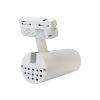 Spot Led Riel 110V Blanco 10W 6500K - Image 3