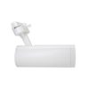 Spot Led Riel 110V Blanco 10W 6500K - Image 4