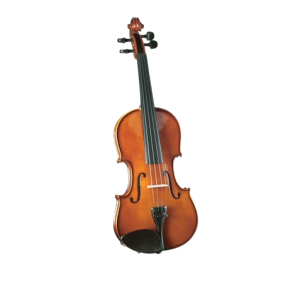 Violín Cervini Hv-50 3/4