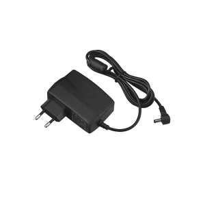 Adaptador de Organeta Casio Ad-E95100Lu-P5-Op1