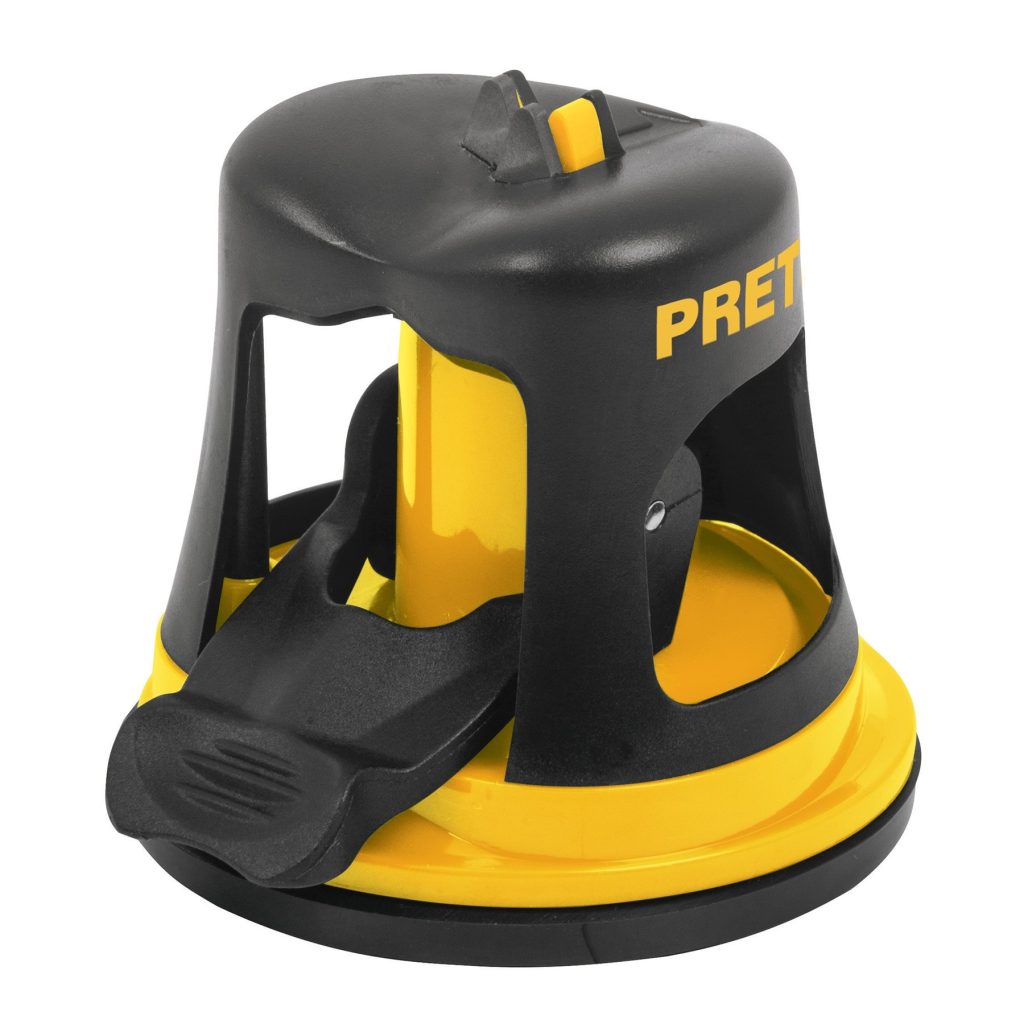 Afilador De Cuchillos Pretul 17c 1024x1024