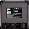 Amplificador Laney De Guitarra Eléctrica Lx10 (10W) - Image 4