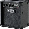 Amplificador Laney De Guitarra Eléctrica Lx10 (10W) - Image 3