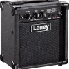 Amplificador Laney De Guitarra Eléctrica Lx10 (10W) - Image 2