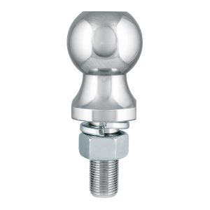 Bola de Arrastre Truper Capacidad 2000Lb