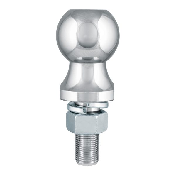 Bola de Arrastre Truper Capacidad 2000Lb